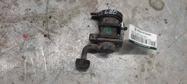 4534375 Opel