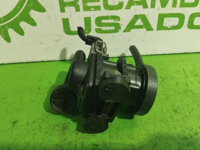 4534375 OPEL  disponible Ourense