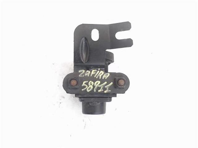 OPEL 4534375  comprar en Albacete