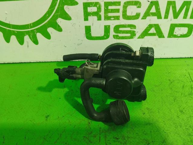 OPEL 4534375 comprar Pamplona
