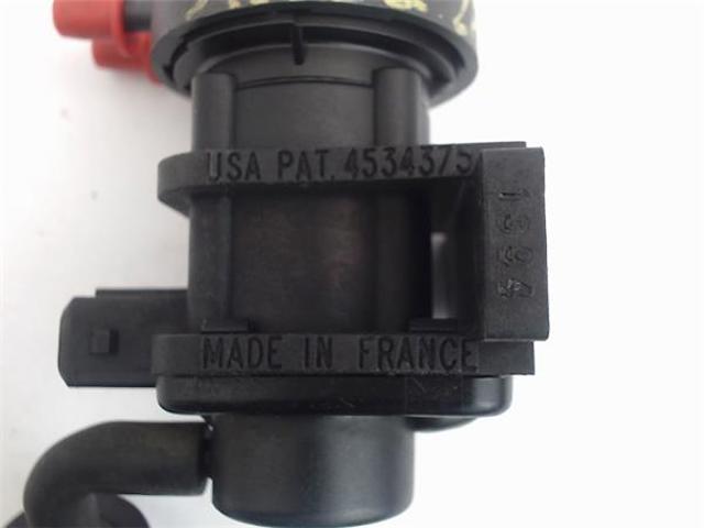 4534375 OPEL  comprar en Lleida