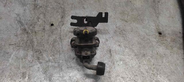 4534375 Opel