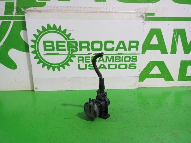 4534375 Opel