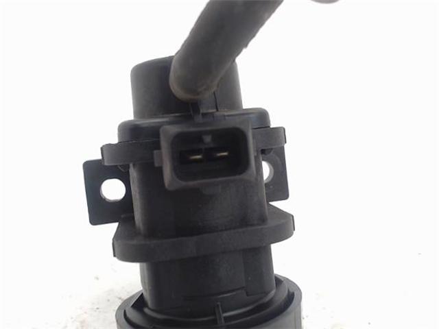 4534375 OPEL comprar Madrid