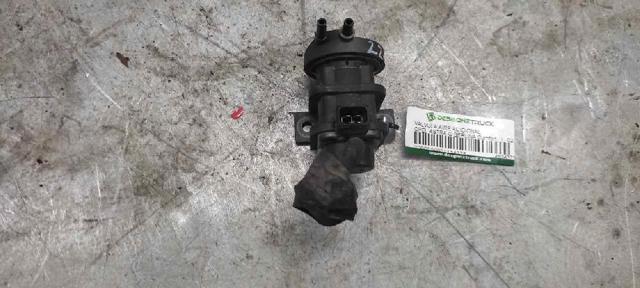 4534375 Opel