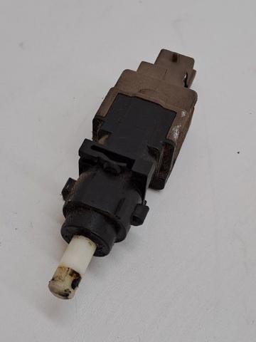 453438 Peugeot/Citroen