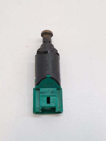 453467 Peugeot/Citroen