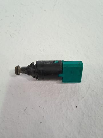 PEUGEOT 453467 Interruptor de luz de freno  comprar en Murcia