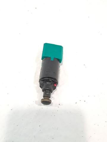 453467 Interruptor de luz de freno  comprar en Pontevedra