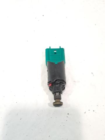PEUGEOT 453467 Interruptor de luz de freno  comprar en Albacete