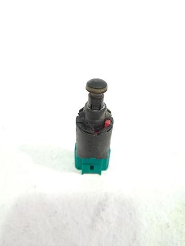 453467 Interruptor de luz de freno  comprar en Zaragoza