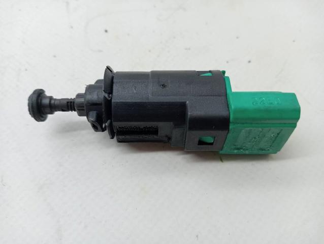 Interruptor luces de freno 453467 PEUGEOT