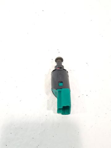 PEUGEOT 453467 Interruptor de luz de freno  disponible Lugo