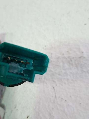 PEUGEOT 453467 Interruptor de luz de freno  comprar en Ponferrada