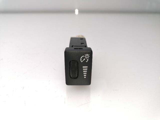453471 Toyota