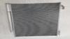 Condensador 4535000054 MERCEDES
