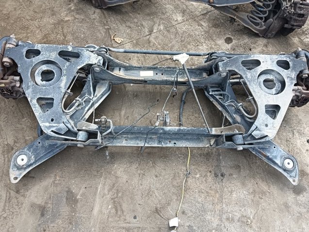 Servofreno para Peugeot 405 15B