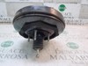 Servofreno Peugeot 307