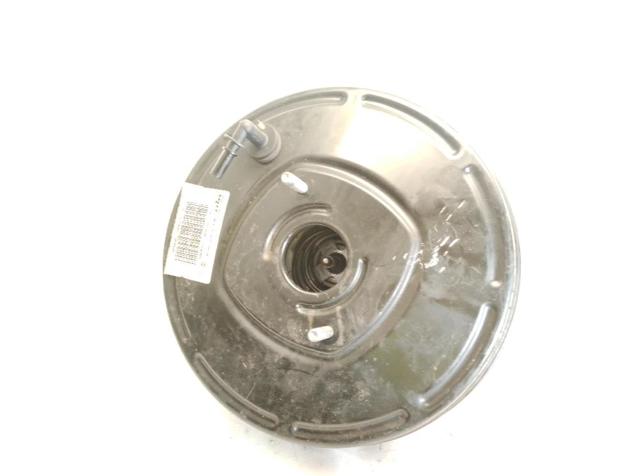 4535AW Servofreno  comprar en Reus