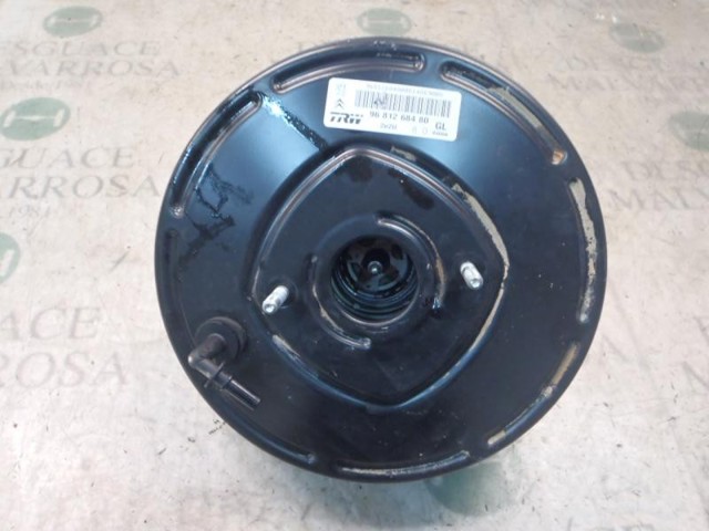 PEUGEOT 4535AW Servofreno comprar Pamplona