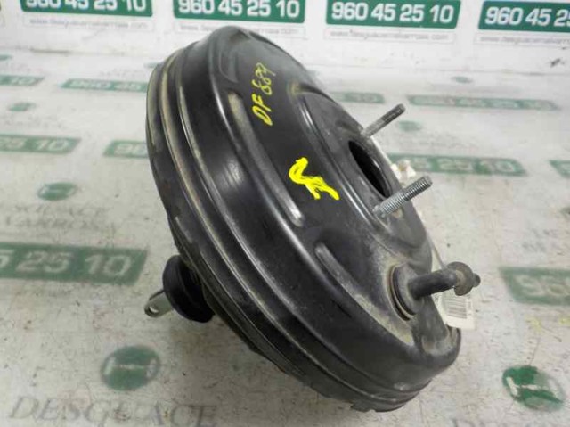 4535AW Servofreno  en stock Castellón