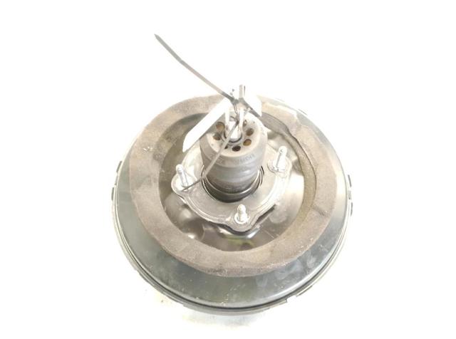PEUGEOT 4535AW Servofreno  disponible Valladolid