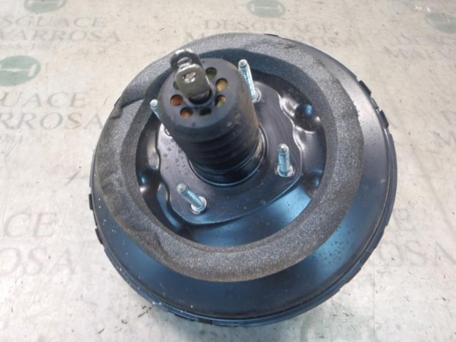 4535AW Servofreno  en stock Sabadell
