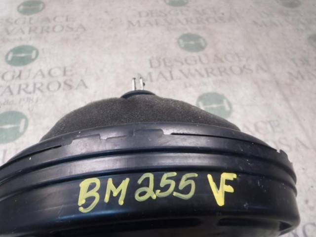 4535AW PEUGEOT Servofreno  en stock Huelva