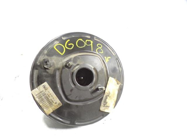 4535AW Servofreno  en stock Sabadell