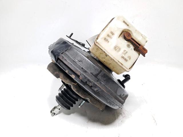 Servofreno 4535AX PEUGEOT
