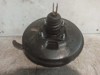 Servofreno de vacío 4535E1 PEUGEOT
