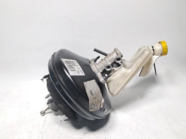 4535EK Peugeot/Citroen