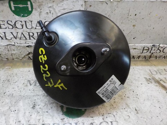 4535EK Peugeot/Citroen