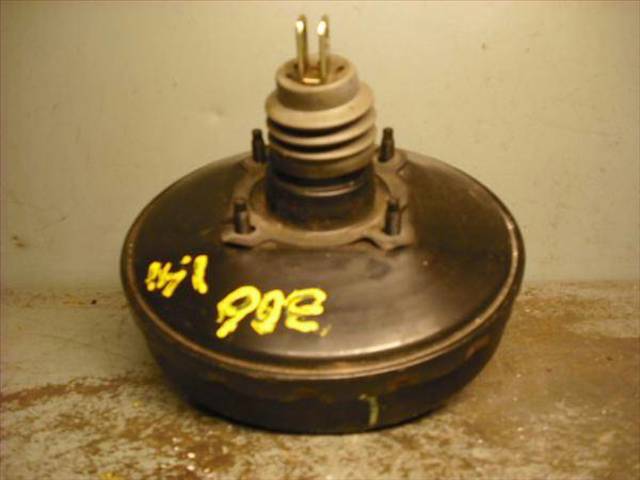 Servofreno Citroen ZX (1991-1997)