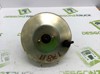 Servofreno de vacío 4535F0 PEUGEOT