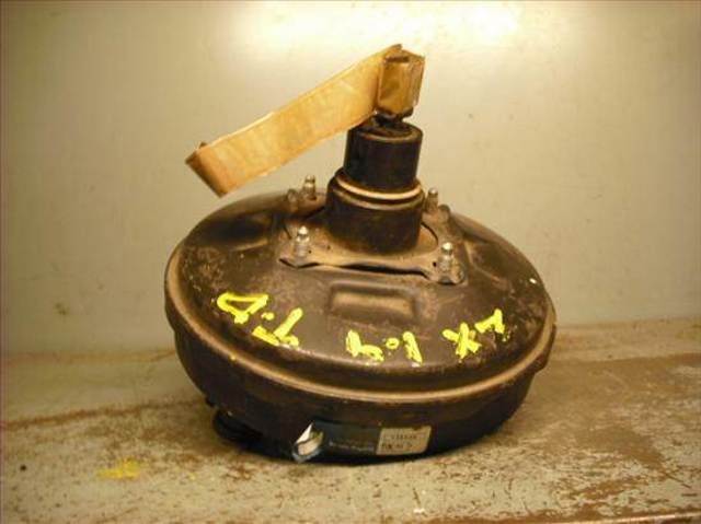 Comprar Servofreno Citroen ZX N2 a bajo precio