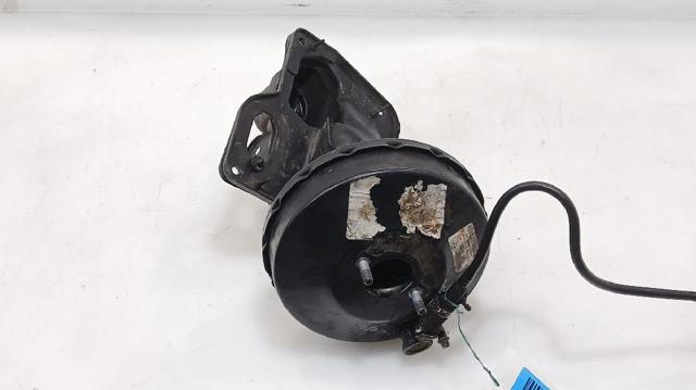 Comprar Servofreno de vacío 106 II 1