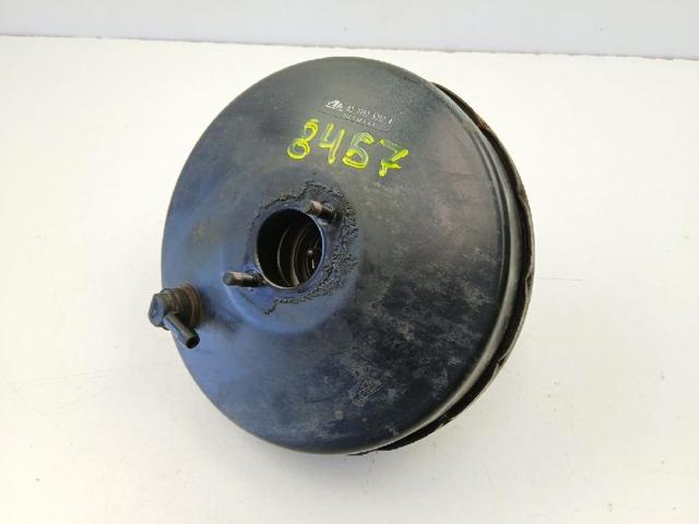 4535G9 Peugeot/Citroen
