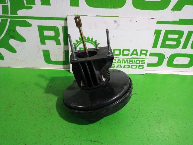 Comprar Servofreno Citroen C5 DC a bajo precio