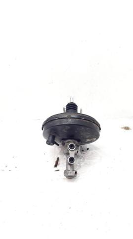 4535L7 Peugeot/Citroen
