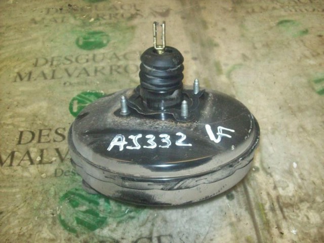 4535R4 Peugeot/Citroen