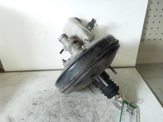 4535V5 Peugeot/Citroen