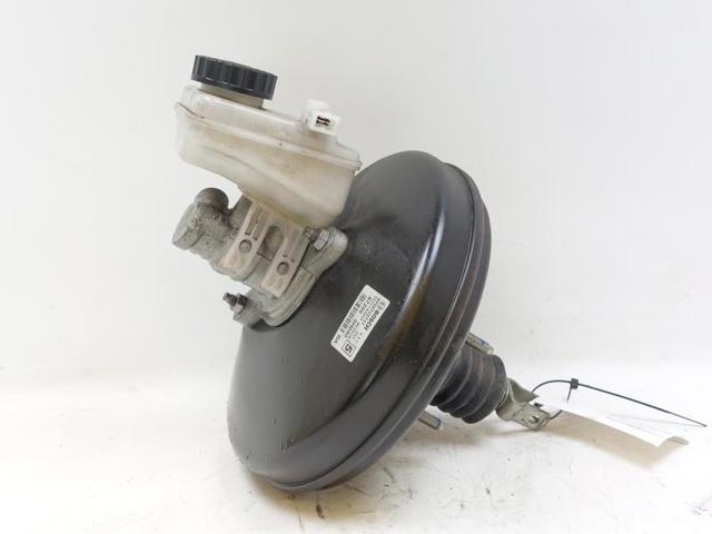4535V5 Peugeot/Citroen