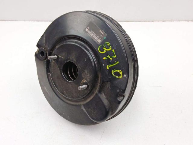 4535V7 Peugeot/Citroen