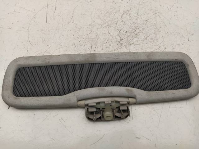 4538104100 Mercedes