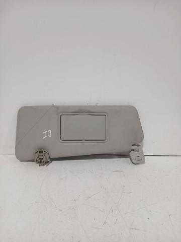 4538104100 Mercedes