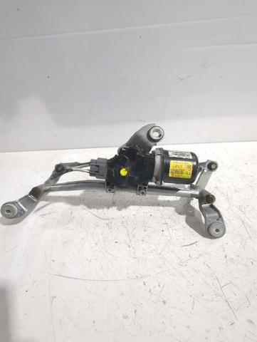 4538201900 Mercedes