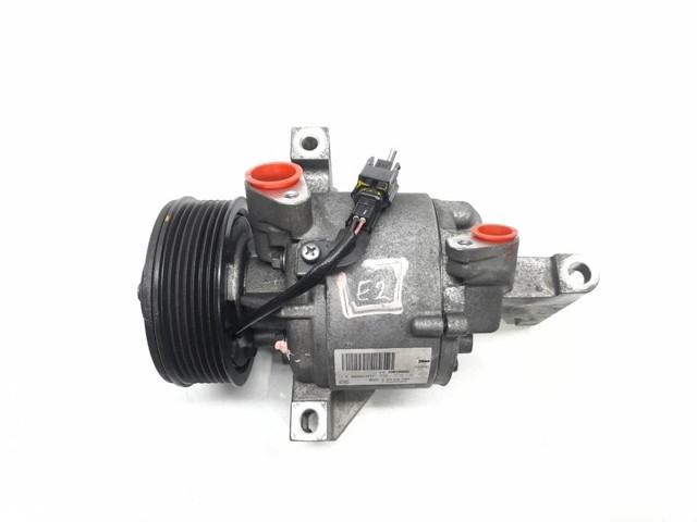 Comprar Compresor de aire acondicionado coche FORFOUR  453