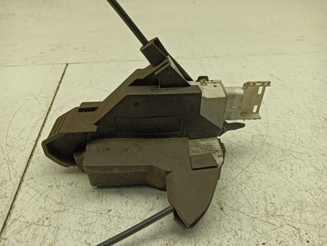 45387095 Peugeot/Citroen