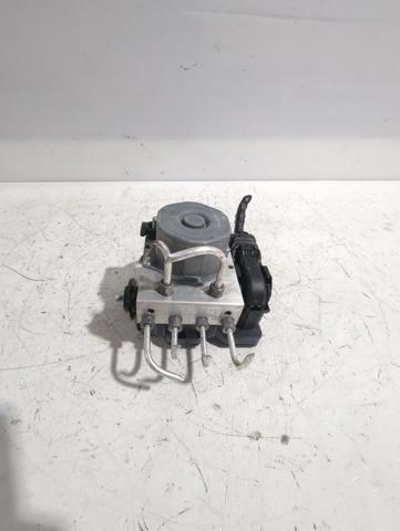 4539001311 Mercedes